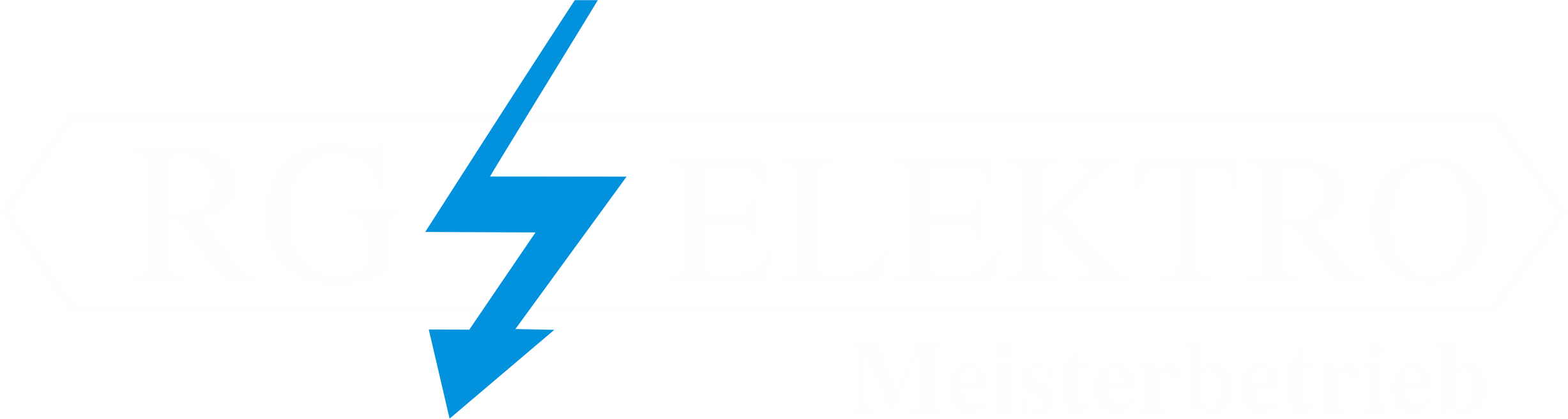 RG-ELEKTRO